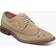 Stacy Adams Marligan Men's Tan Oxford