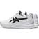 Asics Gel Resolution 8 White Black