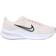 Nike Downshifter 11 Light Soft - Pink/Black