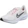 Nike Downshifter 11 Light Soft - Pink/Black