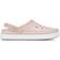 Crocs Off Court Clog - Pink Clay