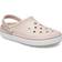 Crocs Off Court Clog - Pink Clay