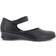 ecco Felicia Mary Jane - Black