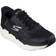 Skechers Max Cushioning Premier Slip In Shoe - Black
