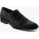 Stacy Adams Men's Savian Dress Loafers