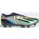 adidas X Speedportal.1 Firm Ground Soccer Cleats Men's, Silver