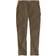 Carhartt Rugged Flex Relaxed-Fit Straight Canvas Work Pants for Ladies Regular