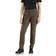 Carhartt Rugged Flex Relaxed-Fit Straight Canvas Work Pants for Ladies Regular