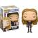 Funko Pop! Television Westworld Dolores