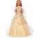 Barbie 2023 Holiday Doll HJX06