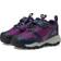 Keen Kids' Wanduro Low WP Multisportsko Børn - Lilla