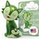 Tonies Nature Sounds Audio Play Figurine