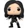 Funko Pop! Television the Boys Kimiko