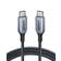 Anker 765 USB-C to USB-C Cable 140W Nylon 1.8m 1.8m