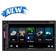 Soundstream VR-7002