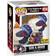 Funko Pop! Five Nights at Freddys Sun & Moon