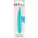 Prym Love Corner and Edge Shaper, Light Blue, 18.4 x 5.7 x 0.7 cm