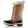 Sorel Youth Tofino II 373 Curry - Marrone