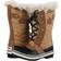 Sorel Youth Tofino II 373 Curry - Marrone