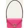 Valentino Garavani Small Letter Bag pink_pp One size