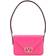 Valentino Garavani Small Letter Bag pink_pp One size