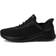 Skechers Bobs Squad Chaos 117500/BBK Negro