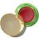 Tata Harper Naughty Sheer Blush, Lip & Cheek Tint