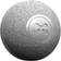 Cheerble Interactive Cat Ball Toy