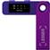 Ledger Nano S Plus - Amethyst Purple