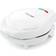 Better Chef Double Omelette Maker