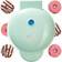 Dash Express Mini Donut Maker