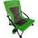 Bliss Hammocks BBC-353-GBL Collapsible