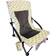 Bliss Hammocks BBC-353-PIN Collapsible