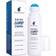 Terez & Honor Safecut cool blue razor bump and ingrown -after shave solution roll-on dark spot