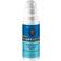 Terez & Honor Safecut cool blue razor bump and ingrown -after shave solution roll-on dark spot