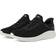 Skechers Slip-Ins Bobs Squad Chaos - Black