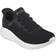 Skechers Slip-Ins Bobs Squad Chaos - Black