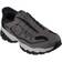 Skechers Men's Slip-Ins Afterburn Hiking Shoe