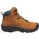 Keen Pyrenees Maple/Marmalade Women's Boots Brown