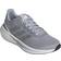 adidas Women's Runfalcon 3.0 Running Shoes Grey/White 7.0