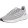 adidas Women's Runfalcon 3.0 Running Shoes Grey/White 7.0