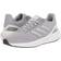 adidas Women's Runfalcon 3.0 Running Shoes Grey/White 7.0