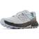 New Balance Fresh Foam X Hierro v7 GTX