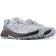 New Balance Fresh Foam X Hierro v7 GTX