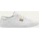 Dolce & Gabbana Saint Tropez Leather Sneakers White