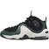 Nike Air Penny 2 M - Black/Dark Pony/Sail/Faded Spruce