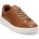 Cole Haan Men's Grand Crosscourt Traveler Sneaker - British Tan/Chestnut Dark Chocolate Egret