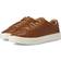 Cole Haan Men's Grand Crosscourt Traveler Sneaker - British Tan/Chestnut Dark Chocolate Egret