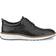 ecco Men's St.1 Hybrid Derby Dress Shoes Black