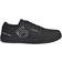 adidas Five Ten Freerider Pro Mountain Bike M - Core Black/Cloud White